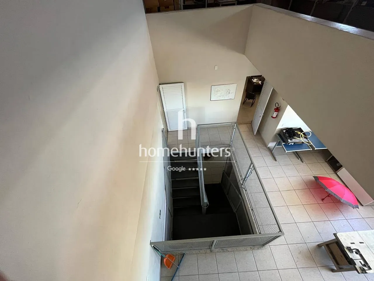 Prédio Inteiro, 377 m² - Foto 22