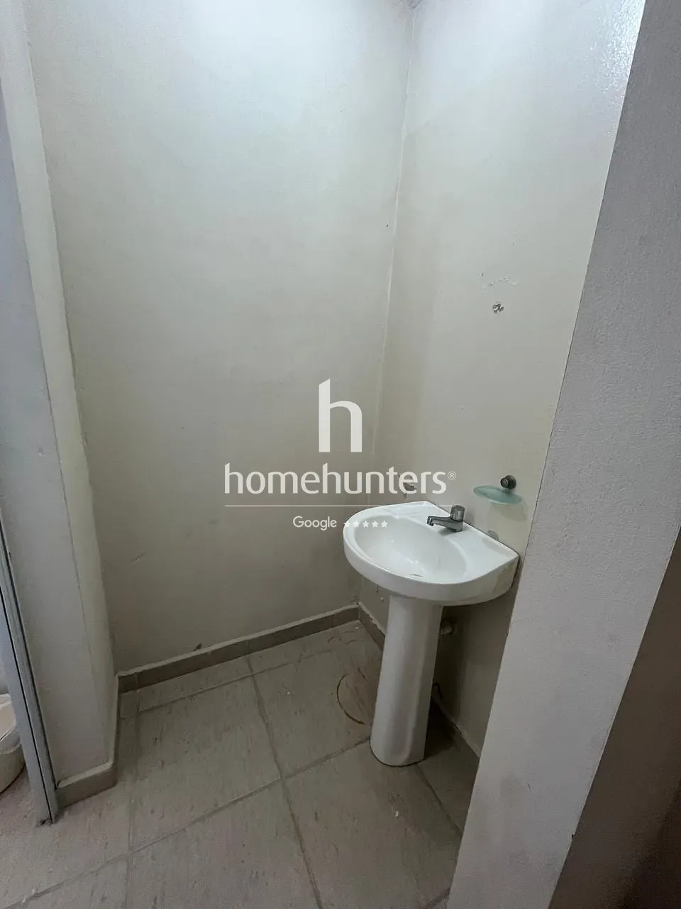 Prédio Inteiro, 377 m² - Foto 27