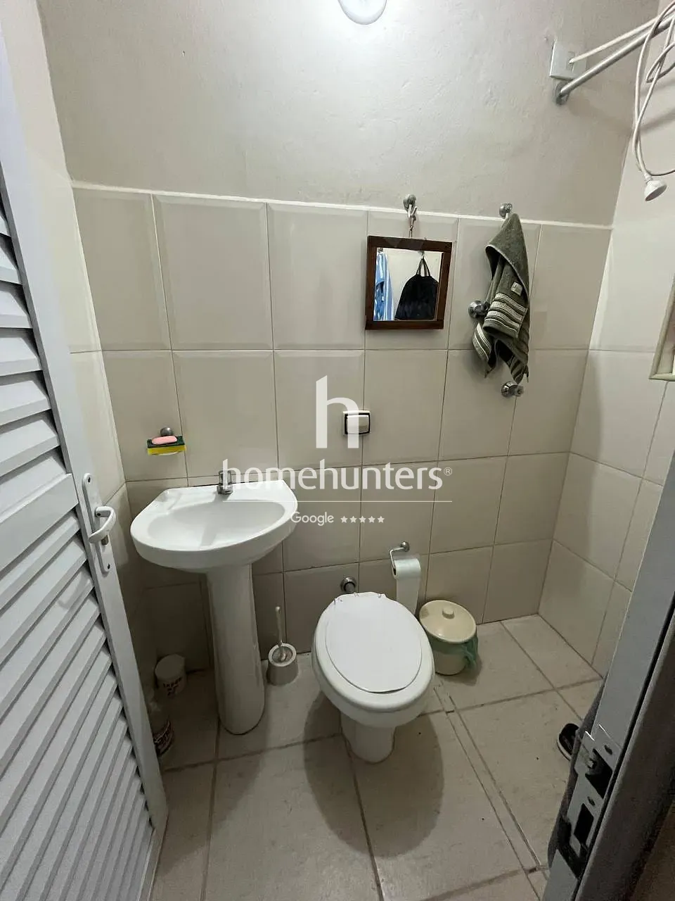 Prédio Inteiro, 377 m² - Foto 21