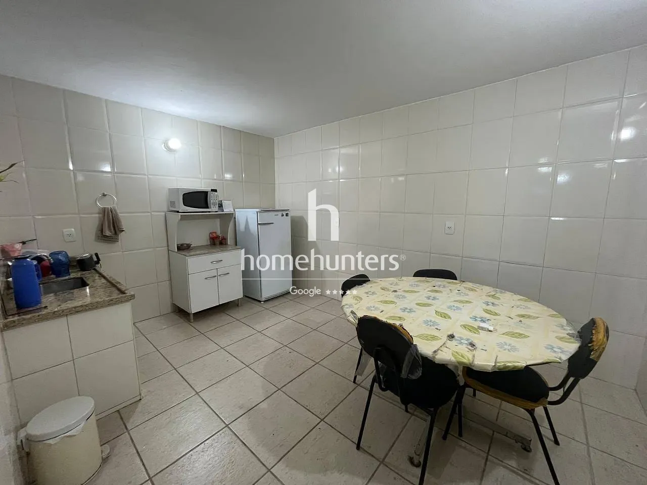 Prédio Inteiro, 377 m² - Foto 24