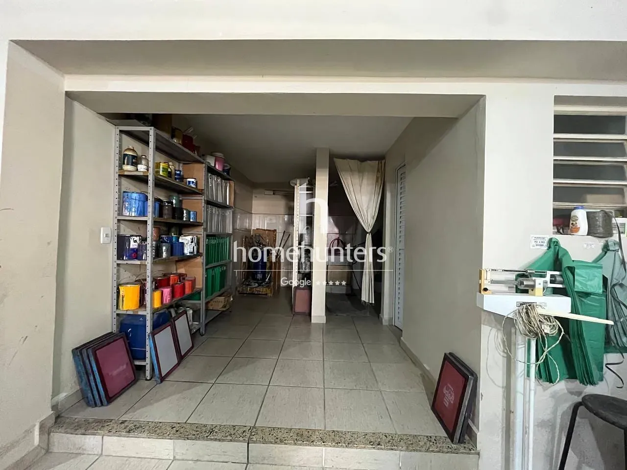 Prédio Inteiro, 377 m² - Foto 31