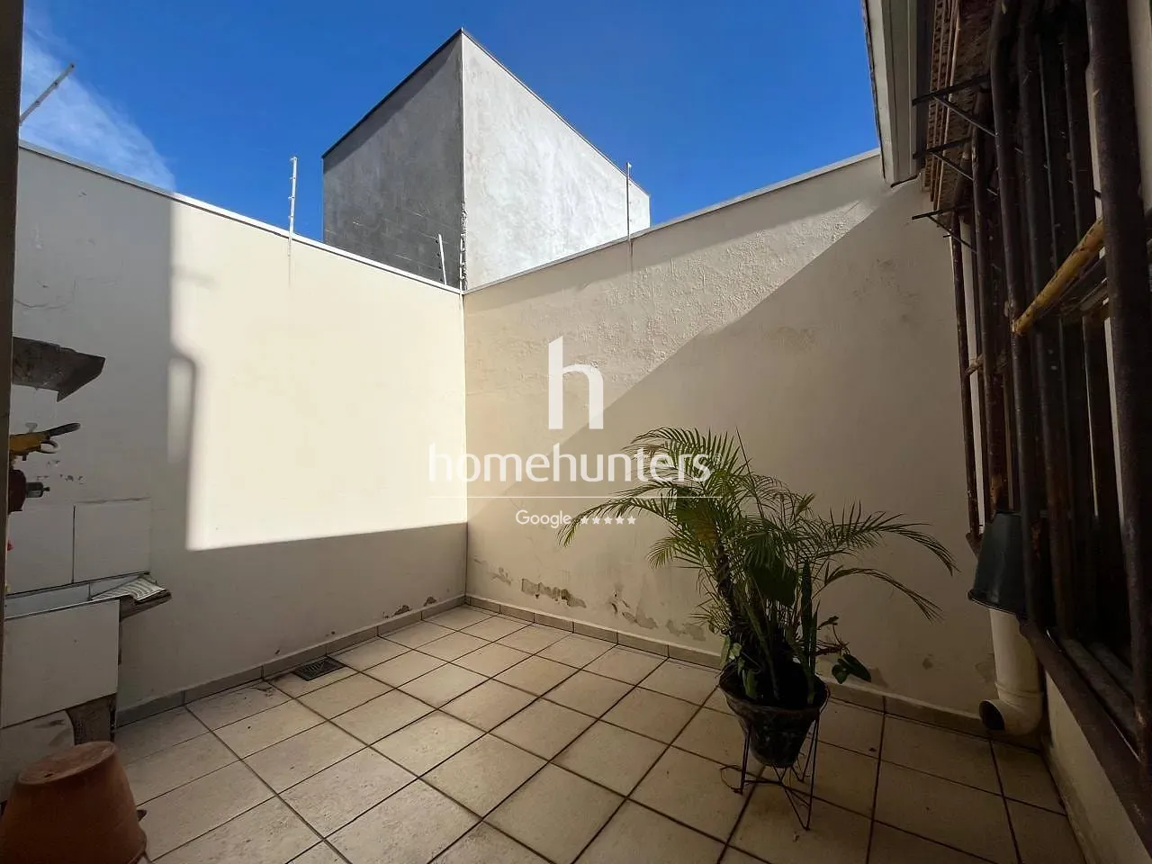 Prédio Inteiro, 377 m² - Foto 34