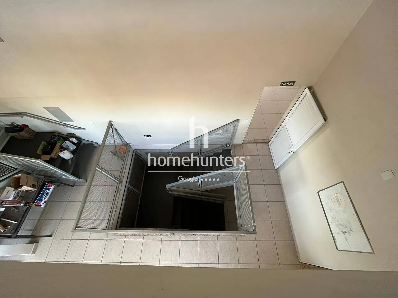 Prédio Inteiro, 377 m² - Foto 36