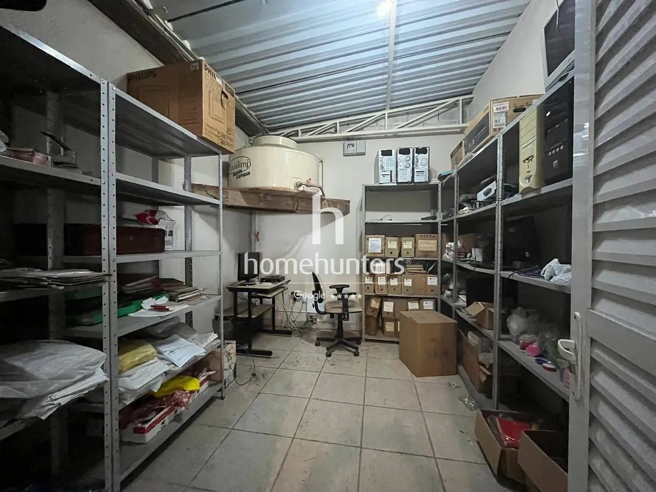 Prédio Inteiro, 377 m² - Foto 37