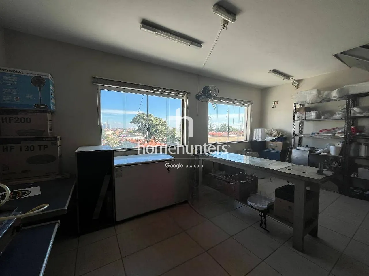 Prédio Inteiro, 377 m² - Foto 14