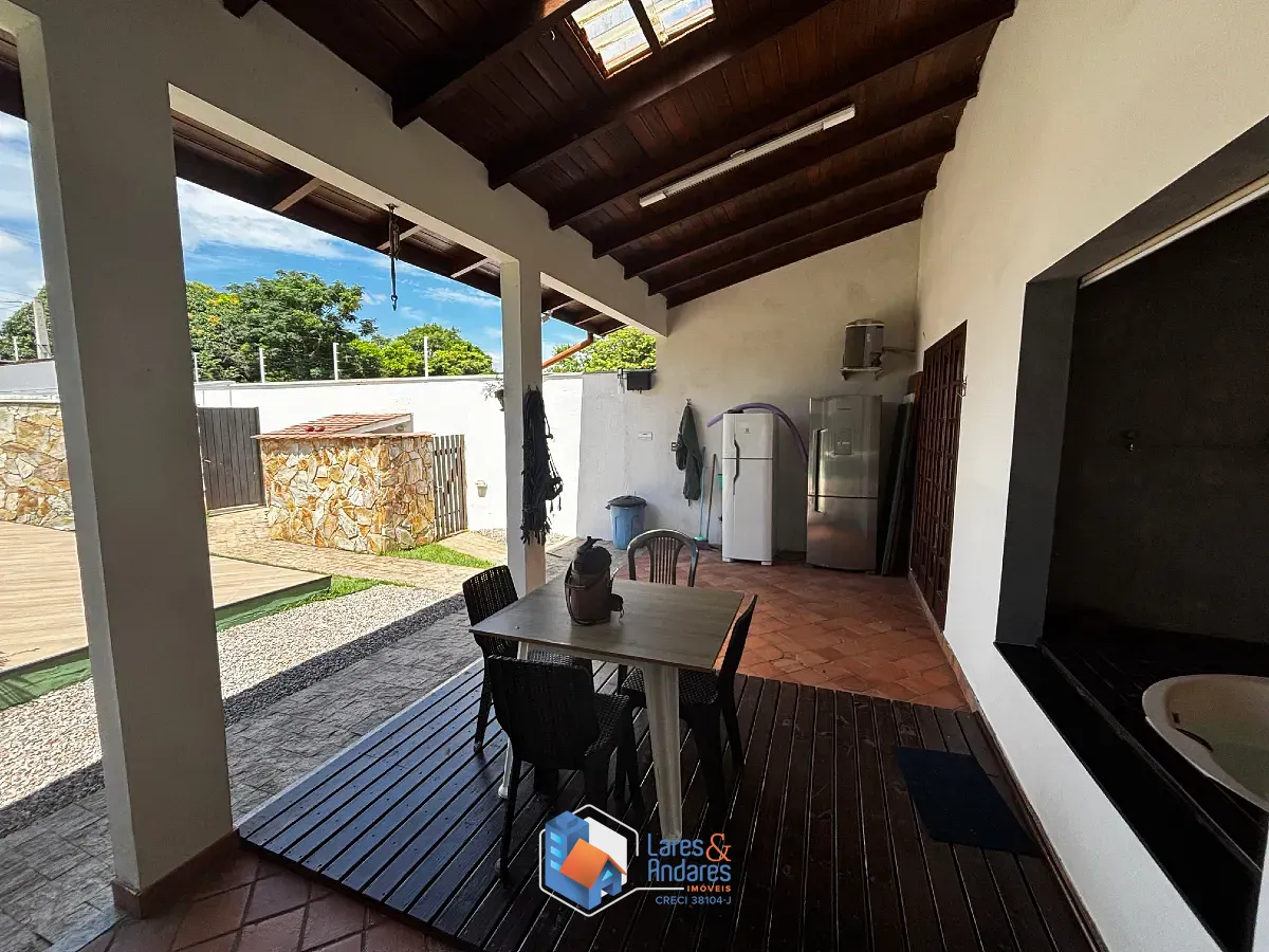 Prédio Inteiro, 400 m² - Foto 26