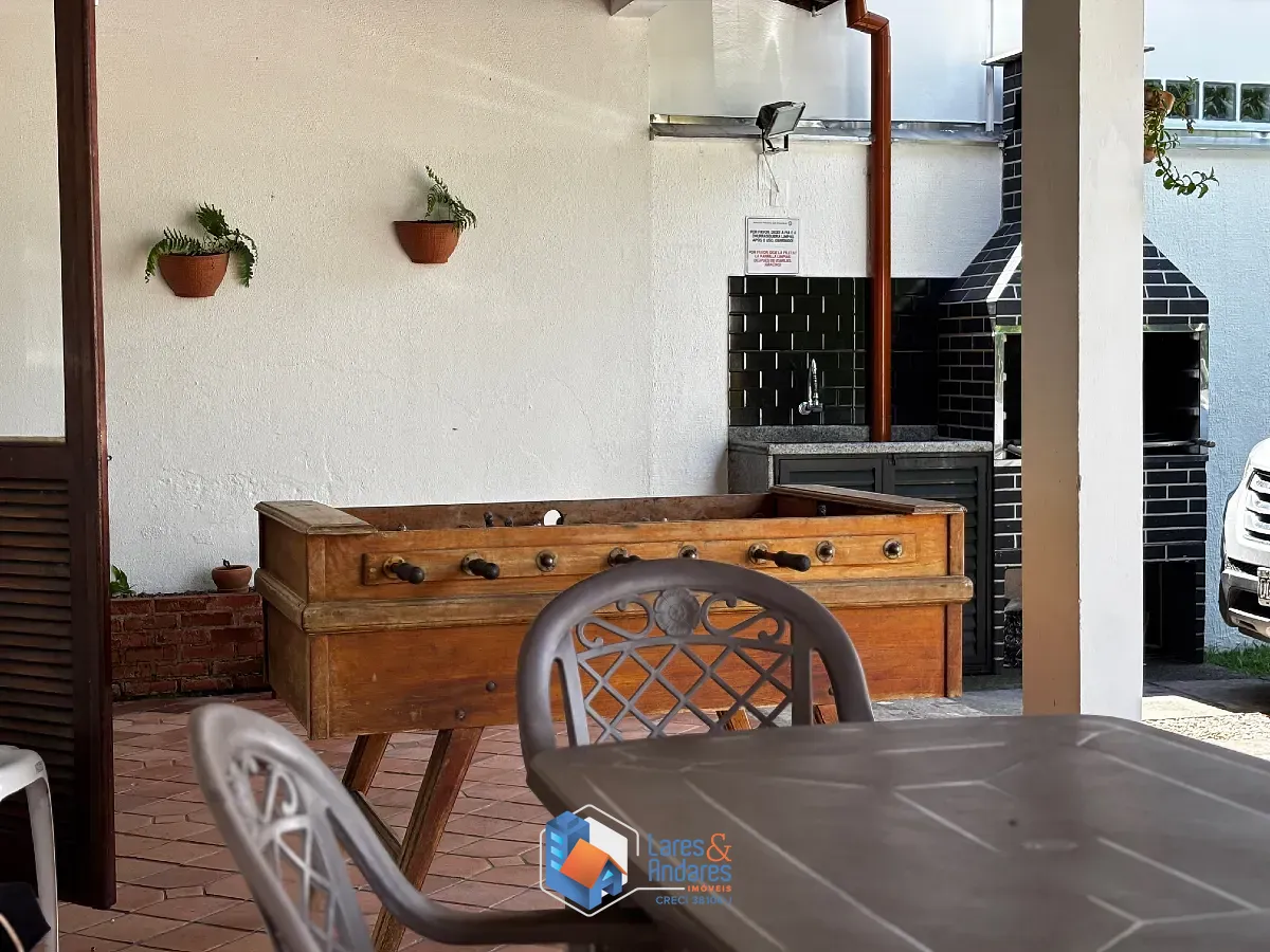Prédio Inteiro, 400 m² - Foto 27