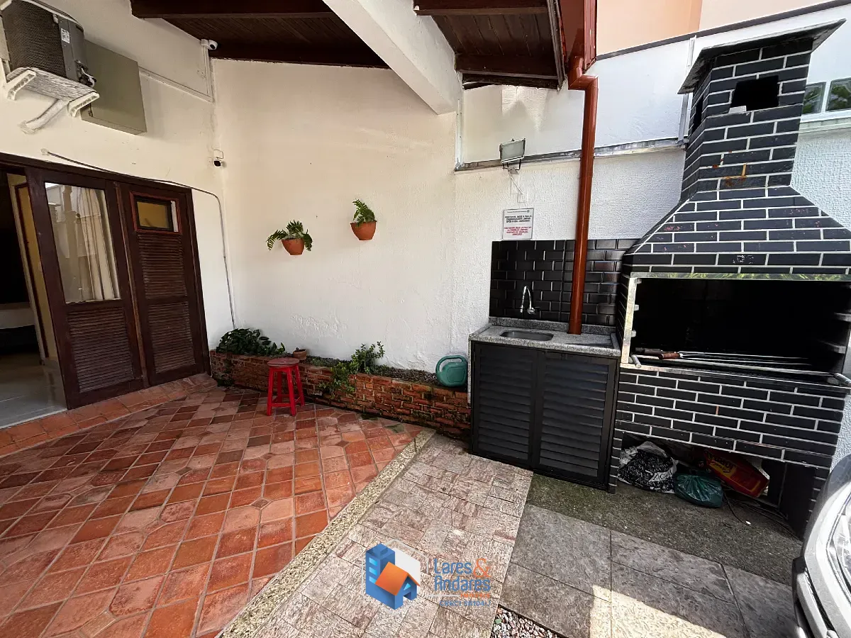 Prédio Inteiro, 400 m² - Foto 18