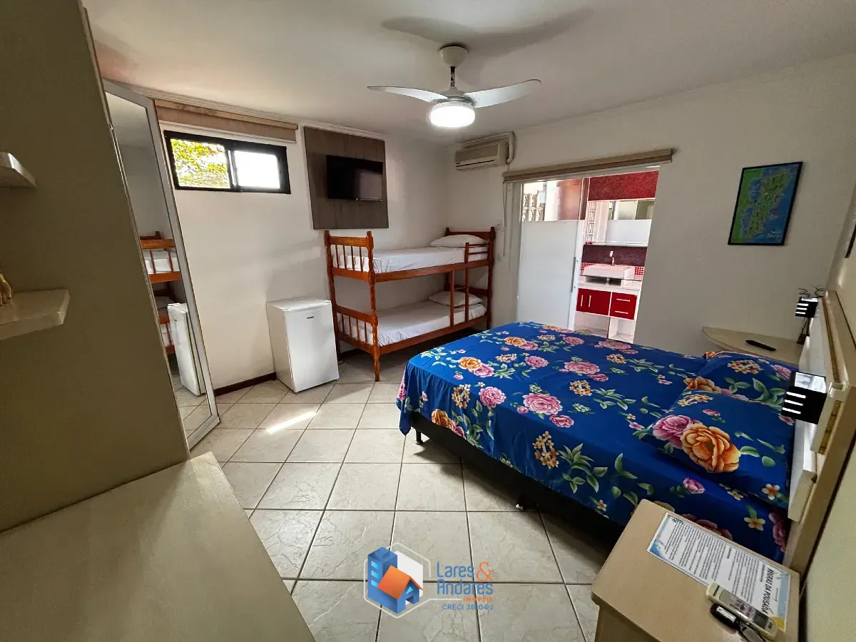Prédio Inteiro, 400 m² - Foto 23