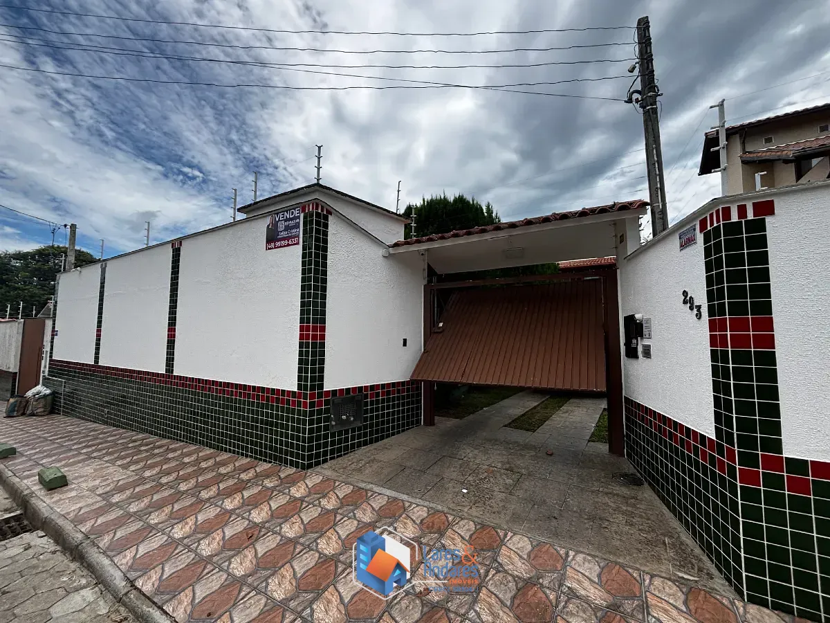 Prédio Inteiro, 400 m² - Foto 32