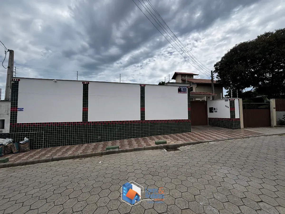 Prédio Inteiro, 400 m² - Foto 33