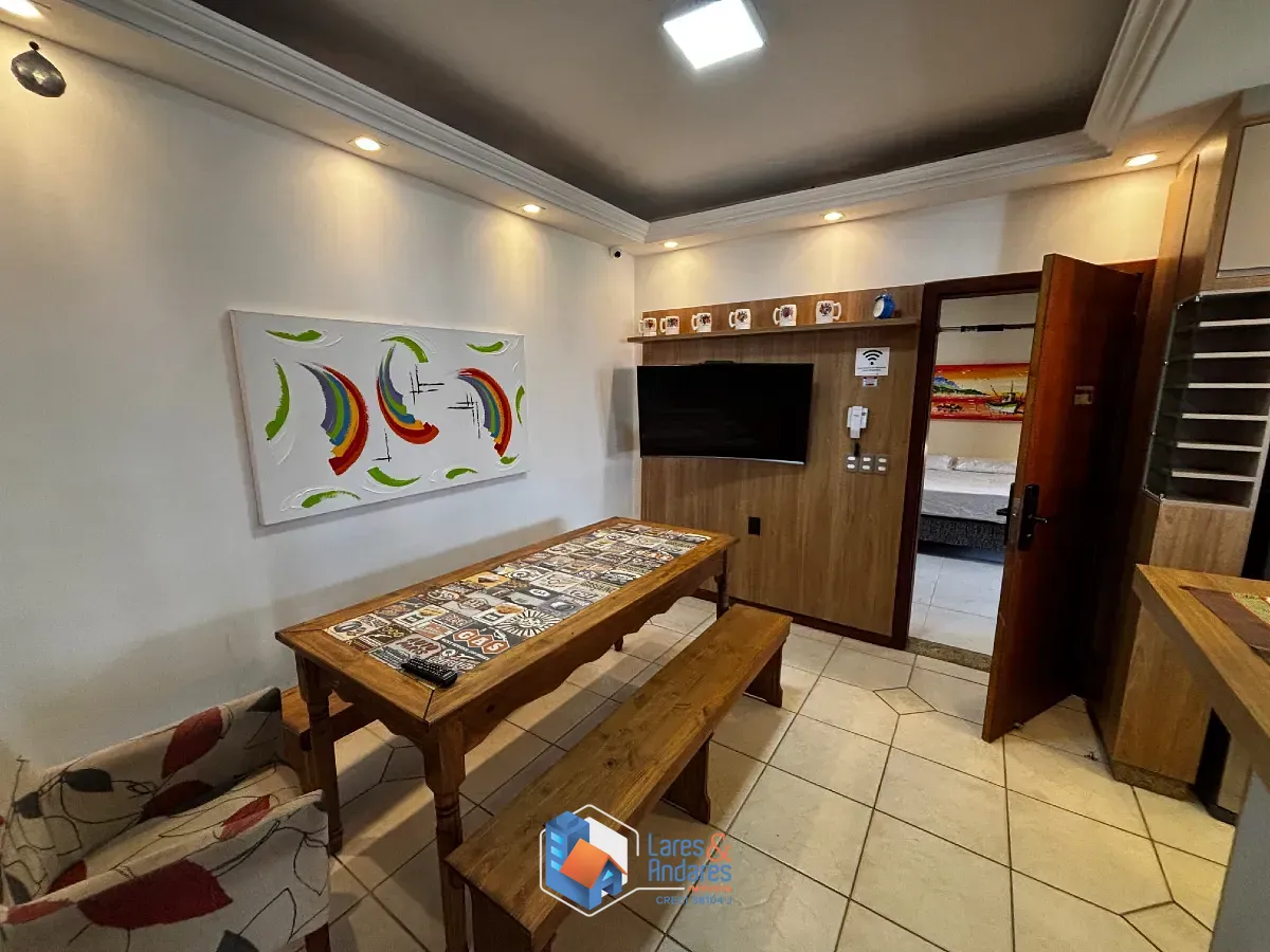 Prédio Inteiro, 400 m² - Foto 13