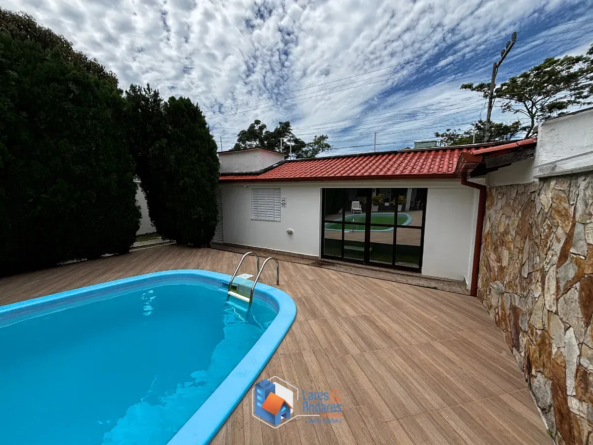 Prédio Inteiro, 400 m² - Foto 2