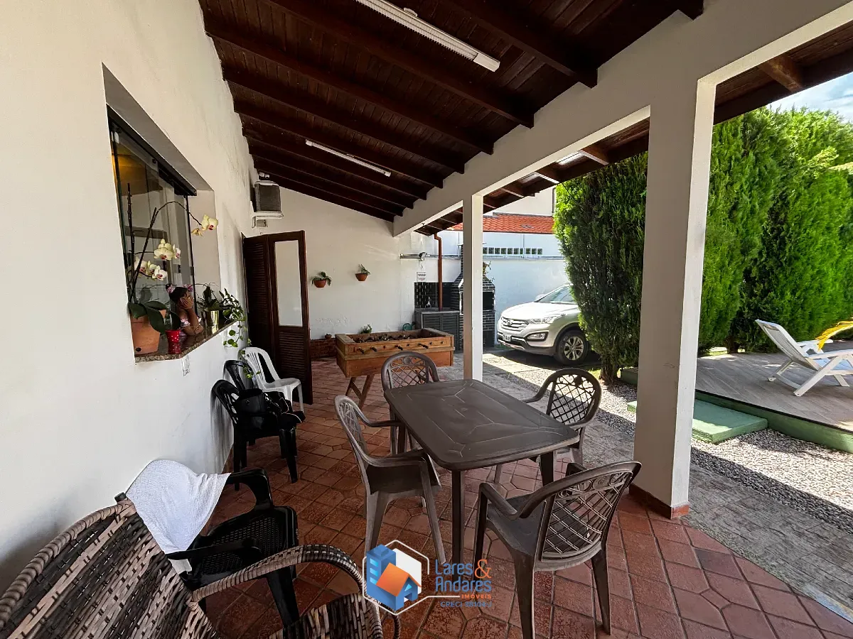 Prédio Inteiro, 400 m² - Foto 28