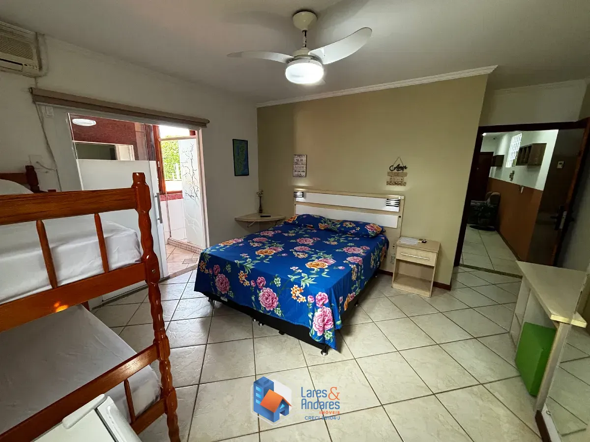 Prédio Inteiro, 400 m² - Foto 24