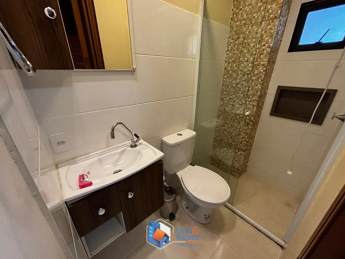 Prédio Inteiro, 400 m² - Foto 11