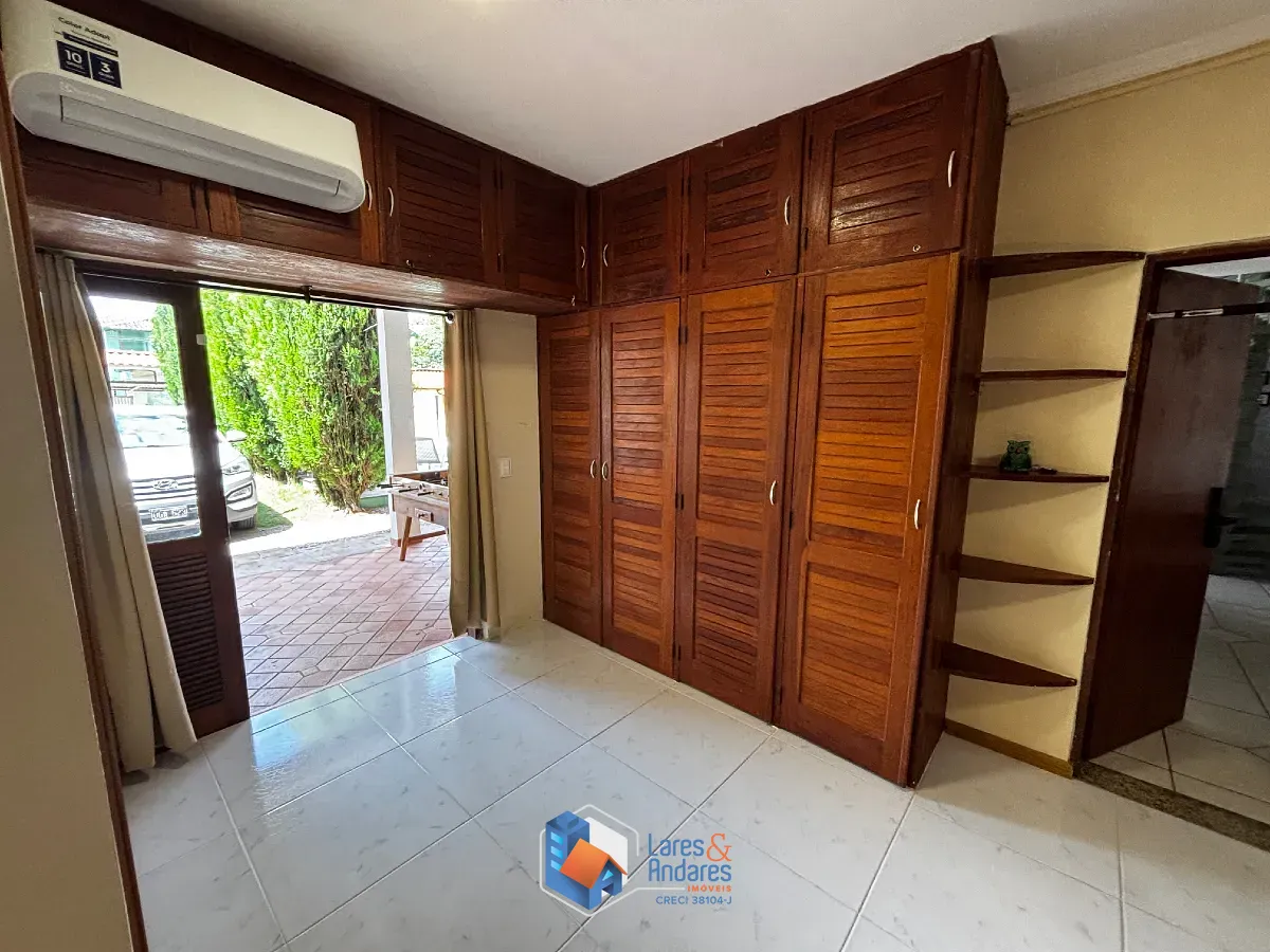 Prédio Inteiro, 400 m² - Foto 10