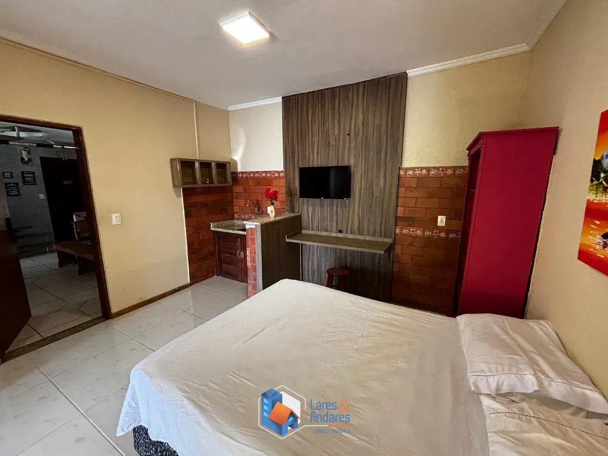 Prédio Inteiro, 400 m² - Foto 9