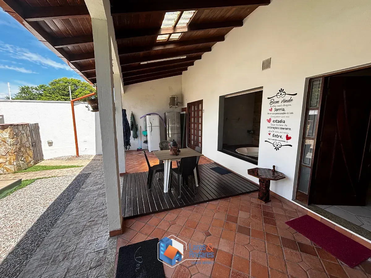 Prédio Inteiro, 400 m² - Foto 30