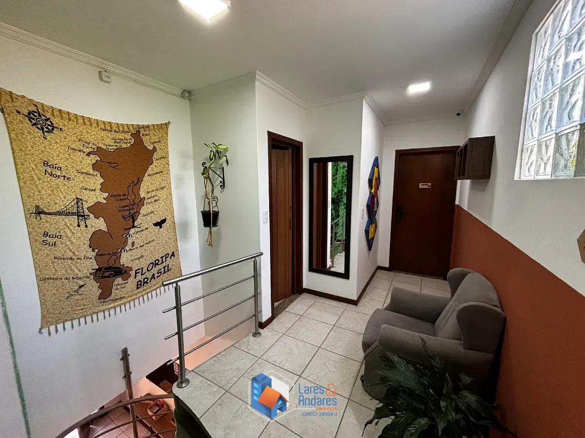 Prédio Inteiro, 400 m² - Foto 21