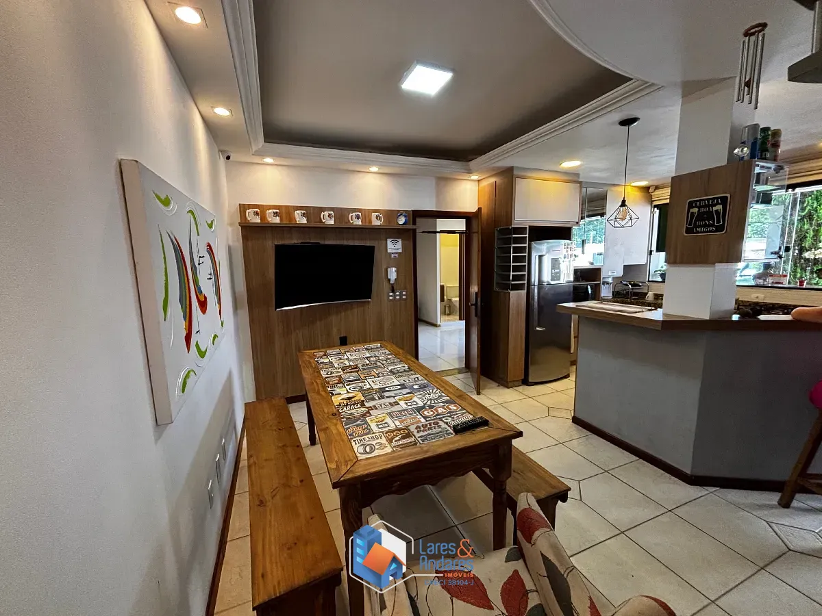 Prédio Inteiro, 400 m² - Foto 12