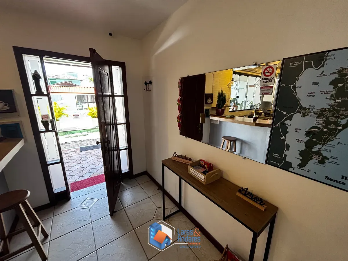 Prédio Inteiro, 400 m² - Foto 17
