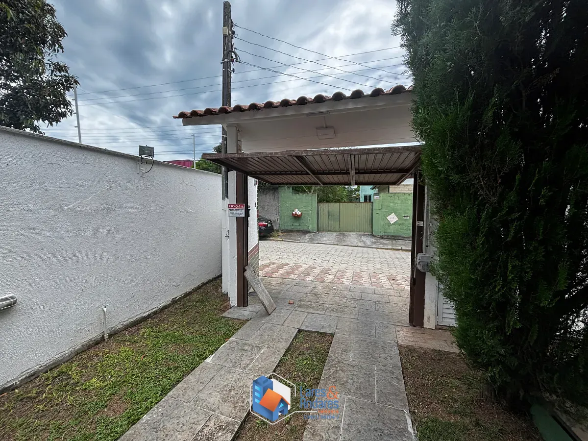 Prédio Inteiro, 400 m² - Foto 31