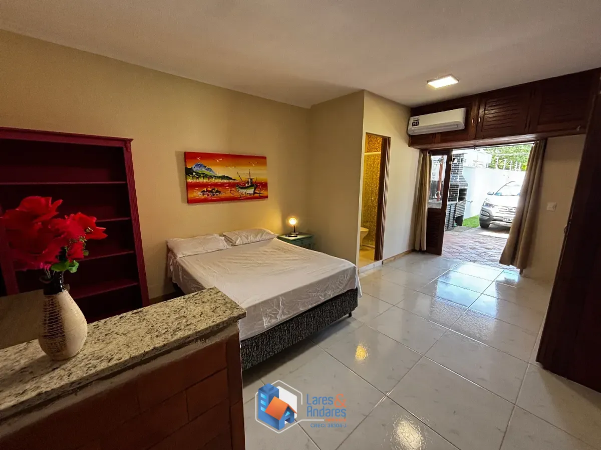 Prédio Inteiro, 400 m² - Foto 6