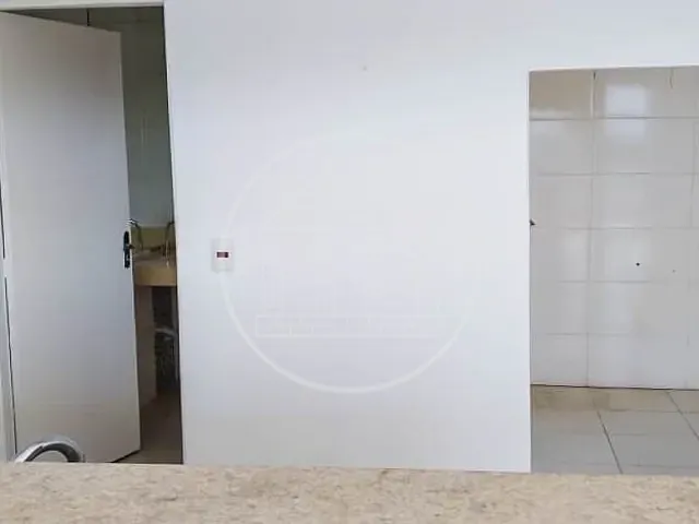Prédio com 780m², à venda ou para alugar, no bairro Jardim Shangrilá (Zona Sul) em São Paulo