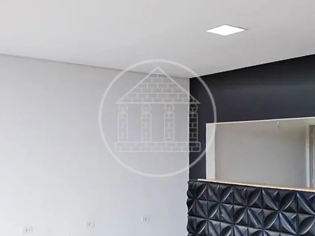 Prédio com 780m², à venda ou para alugar, no bairro Jardim Shangrilá (Zona Sul) em São Paulo