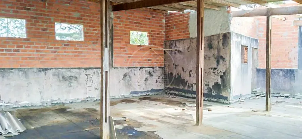 Prédio Inteiro, 350 m² - Foto 18