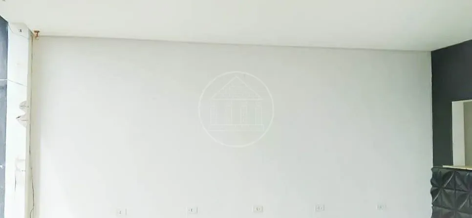Prédio Inteiro, 350 m² - Foto 4