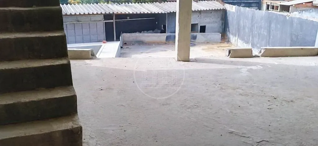 Prédio Inteiro, 350 m² - Foto 10