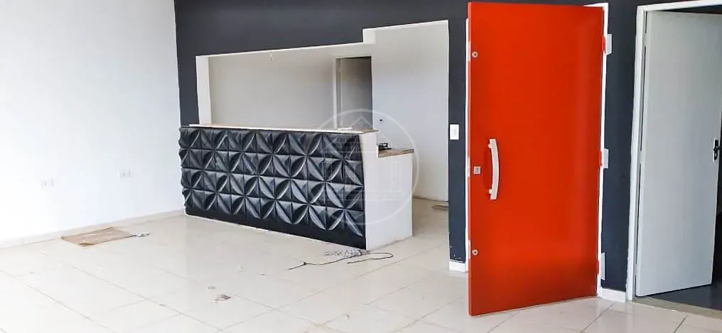 Prédio Inteiro, 350 m² - Foto 2
