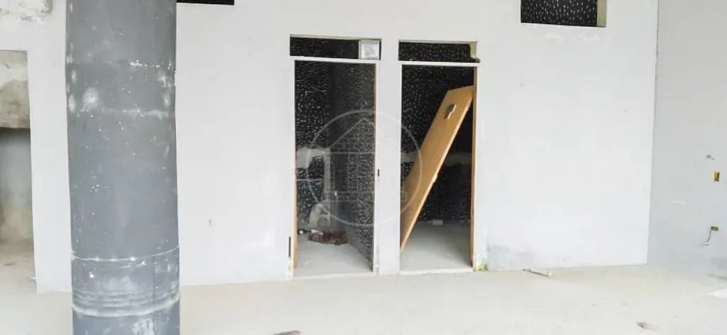 Prédio Inteiro, 350 m² - Foto 7