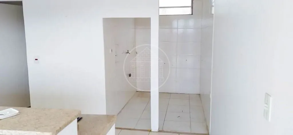 Prédio Inteiro, 350 m² - Foto 6
