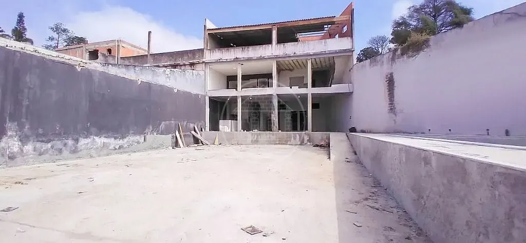 Prédio Inteiro, 350 m² - Foto 11