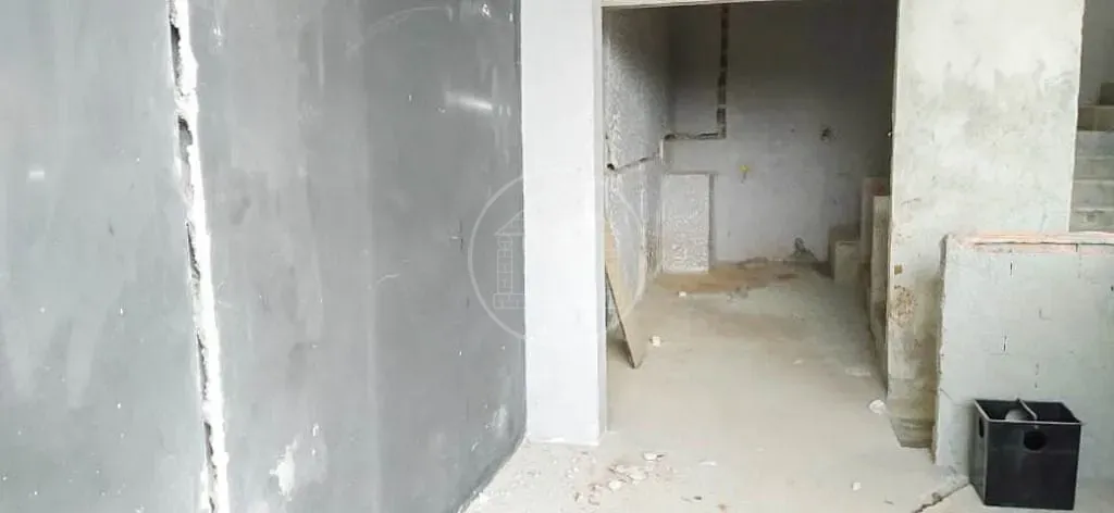 Prédio Inteiro, 350 m² - Foto 15