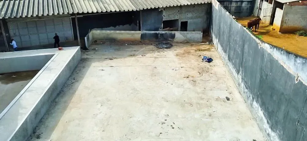 Prédio Inteiro, 350 m² - Foto 16