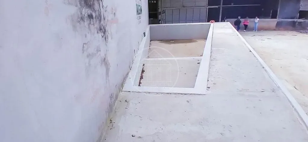 Prédio Inteiro, 350 m² - Foto 12