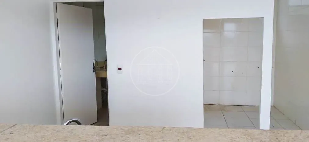 Prédio Inteiro, 350 m² - Foto 5