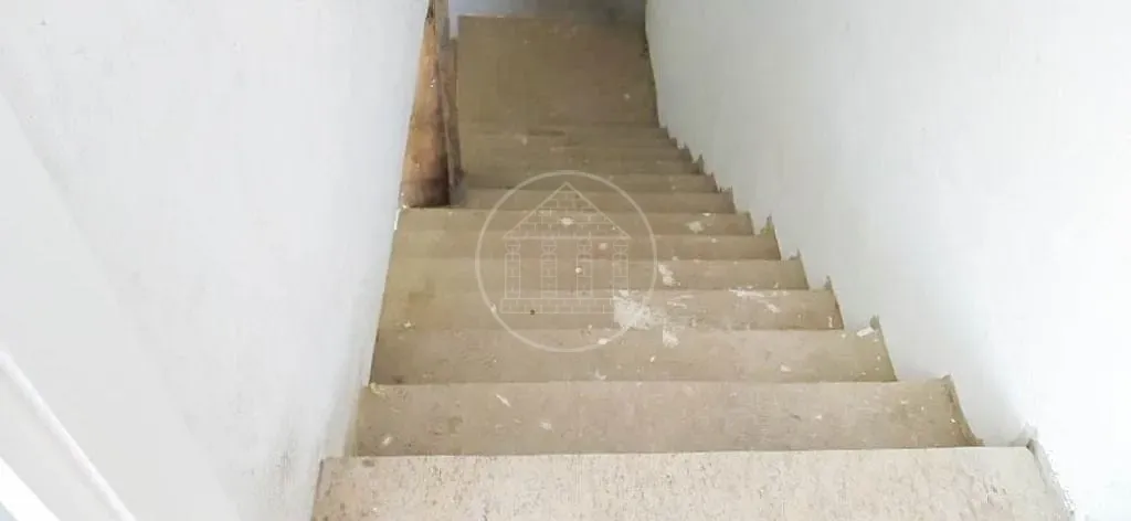 Prédio Inteiro, 350 m² - Foto 9