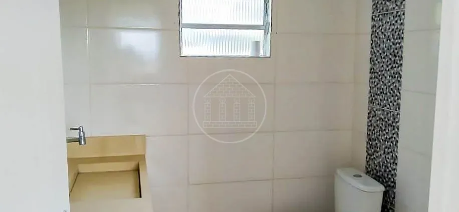 Prédio Inteiro, 350 m² - Foto 8