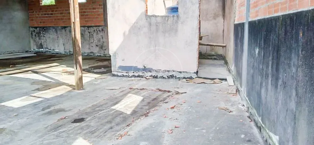 Prédio Inteiro, 350 m² - Foto 14
