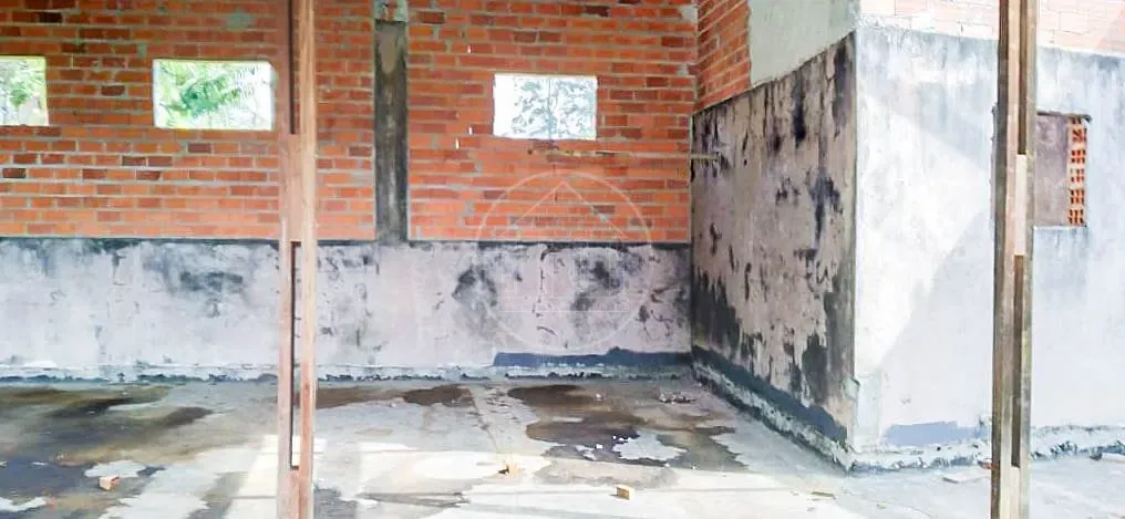 Prédio Inteiro, 350 m² - Foto 17