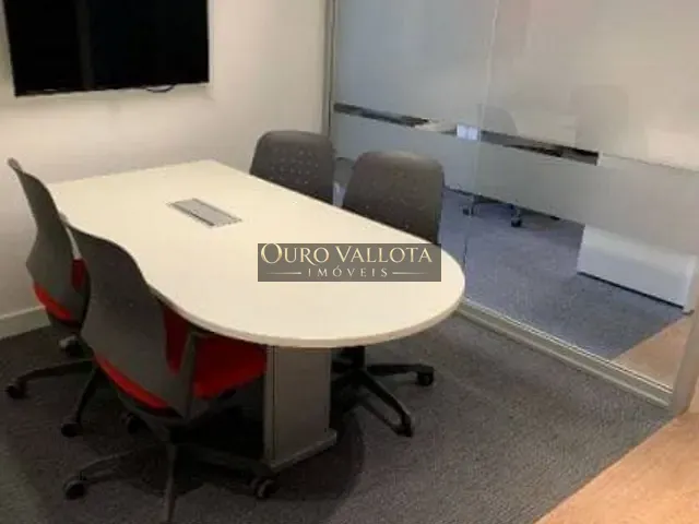 Prédio com 750m², à venda, no bairro Mooca em São Paulo