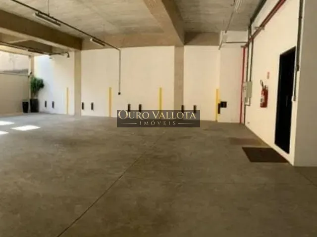 Prédio com 750m², à venda, no bairro Mooca em São Paulo