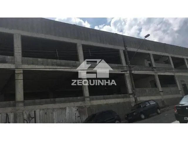 Prédio com 830m² 3 quartos e 3 banheiros, à venda, no bairro Santana em Sao Paulo