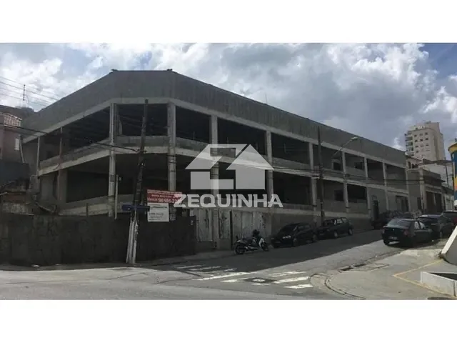 Prédio com 830m² 3 quartos e 3 banheiros, à venda, no bairro Santana em Sao Paulo