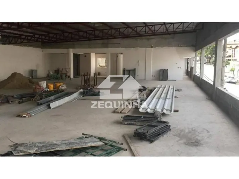 Prédio Inteiro, 1200 m² - Foto 8